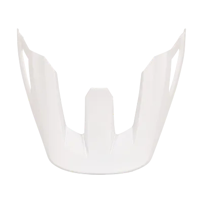 Youth Mainframe Helmet Visor