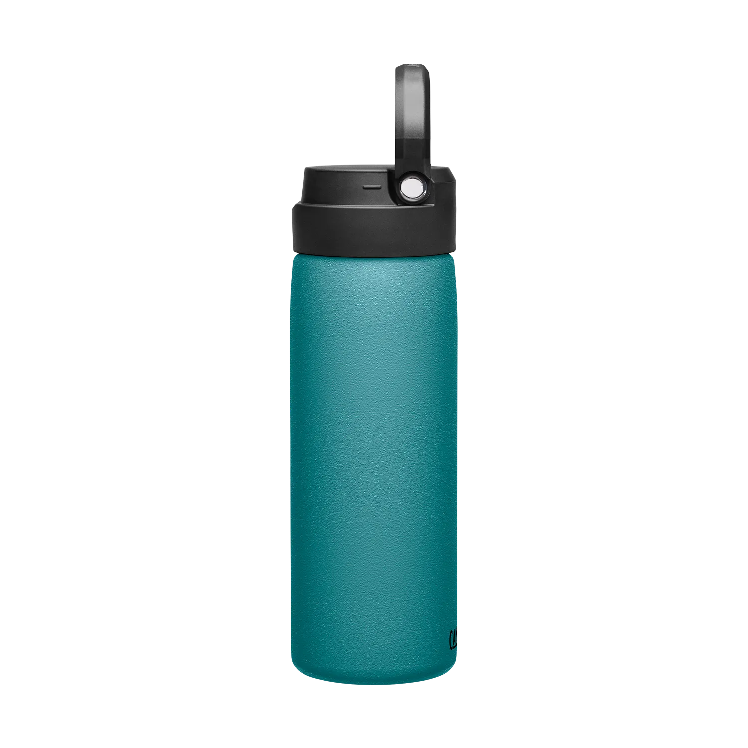 Fit Cap SST Vacuum Insulated 20oz, Lagoon