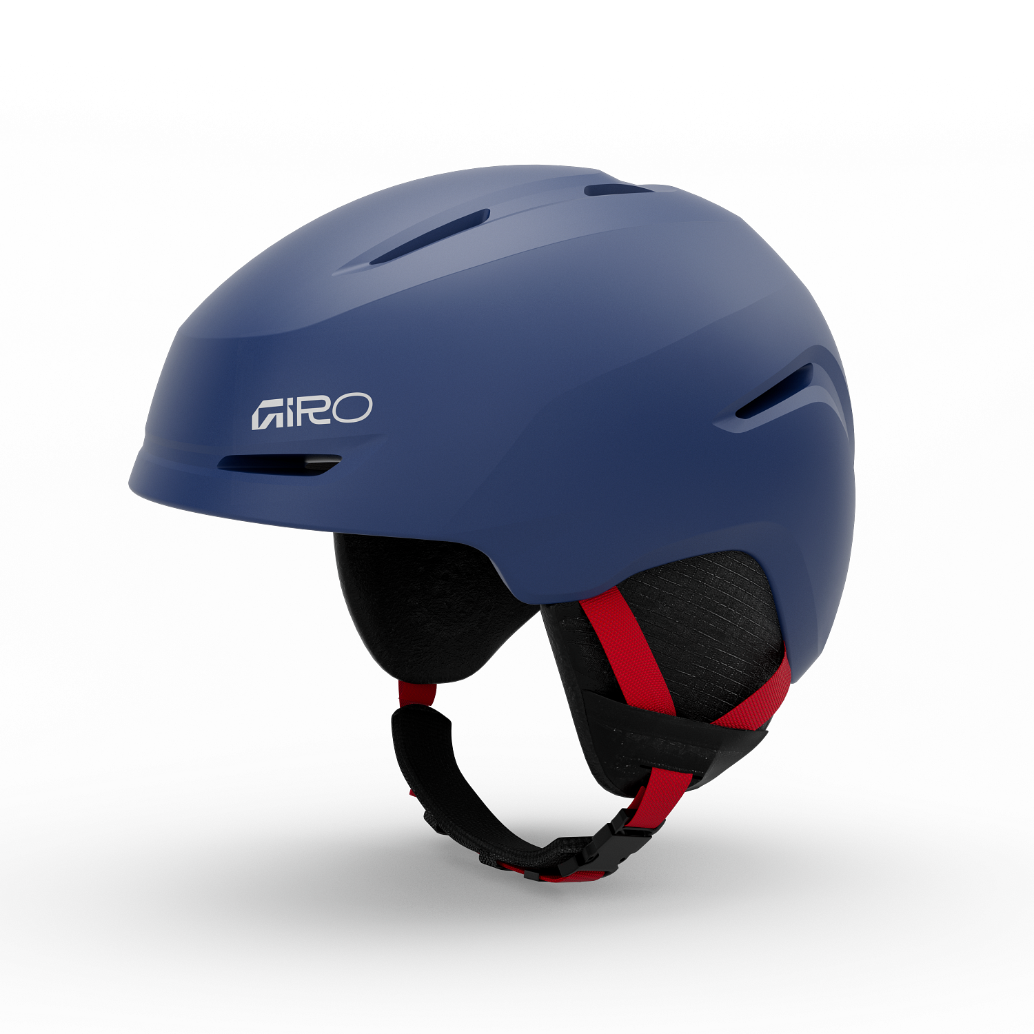 Spur Helmet