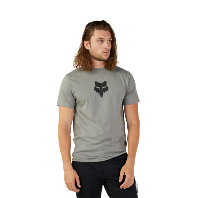 Fox Head Premium Tee