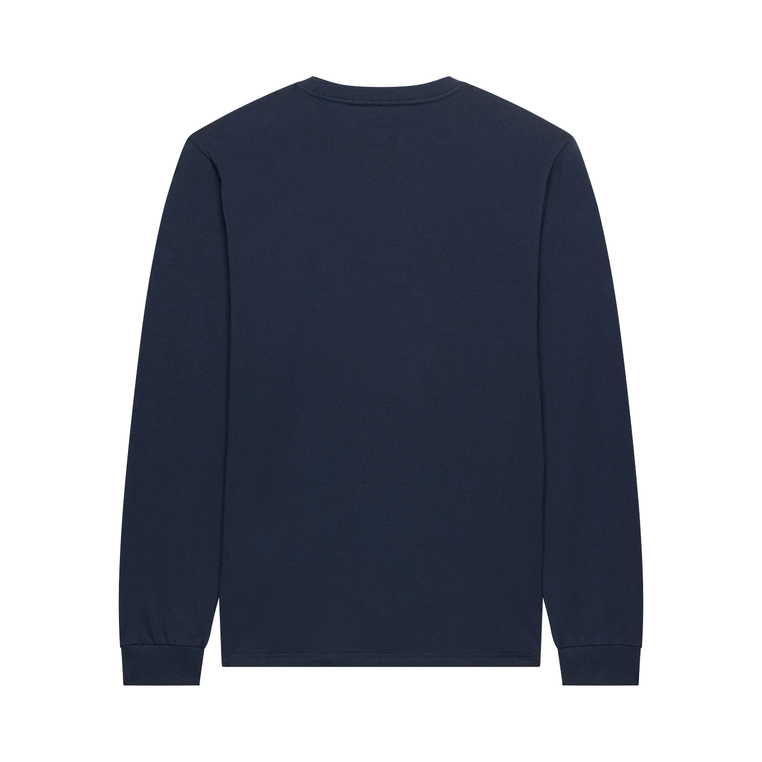 Circa 74 195 Original Long Sleeve T-Shirt