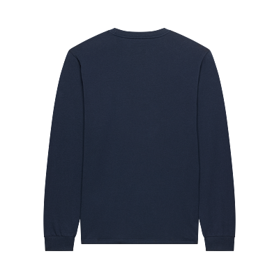 CIRCA 74 195 ORIGINAL LS [MDNT] L