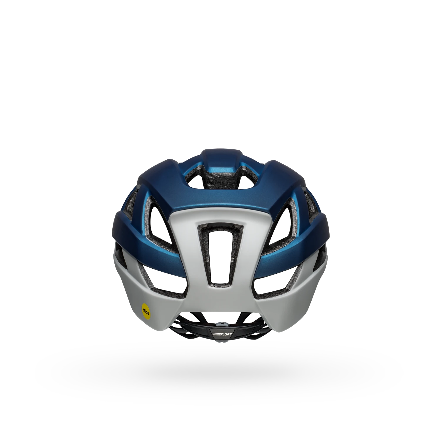 FALCON XR MIPS CE/CPSC [BLU/GRY] S