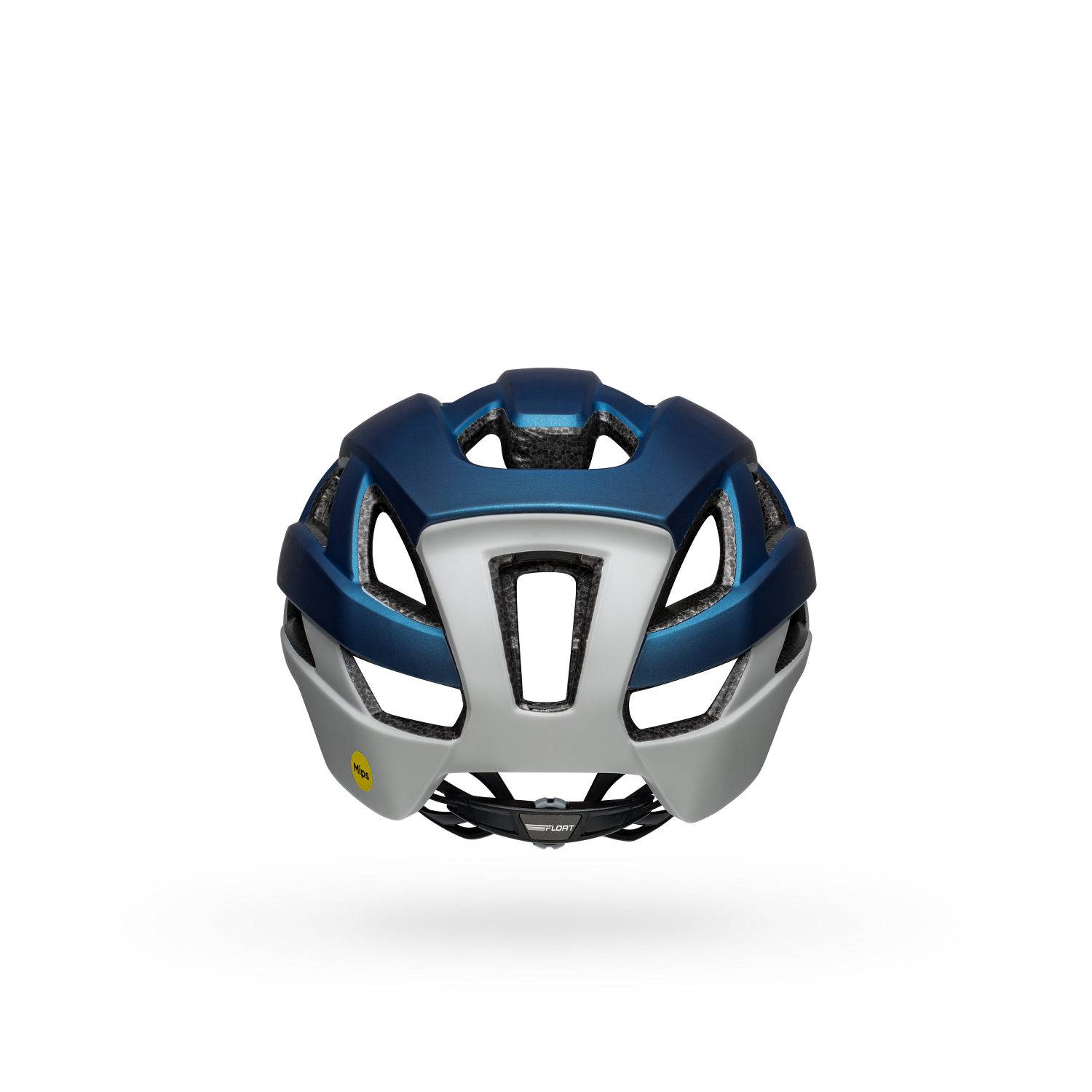 Falcon XR Mips