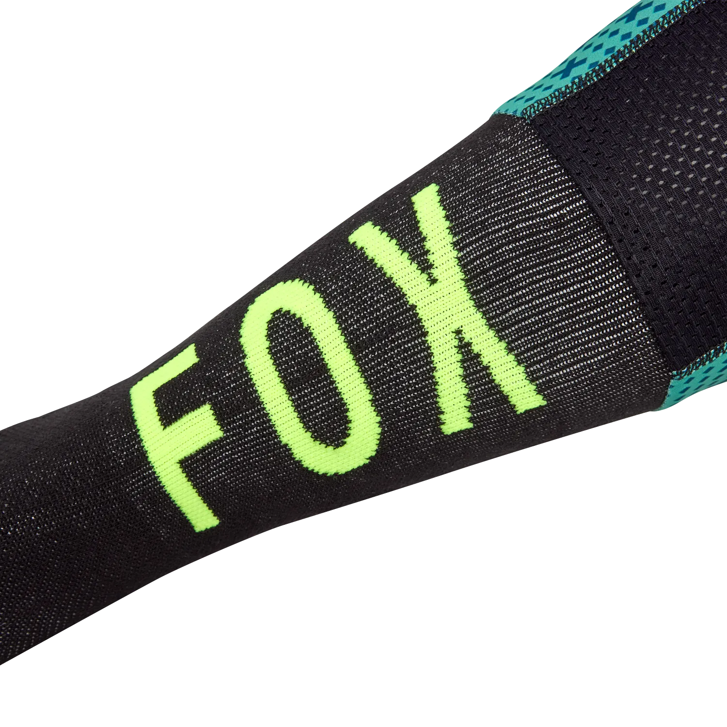 FLEXAIR FRACTURE KB SOCK 