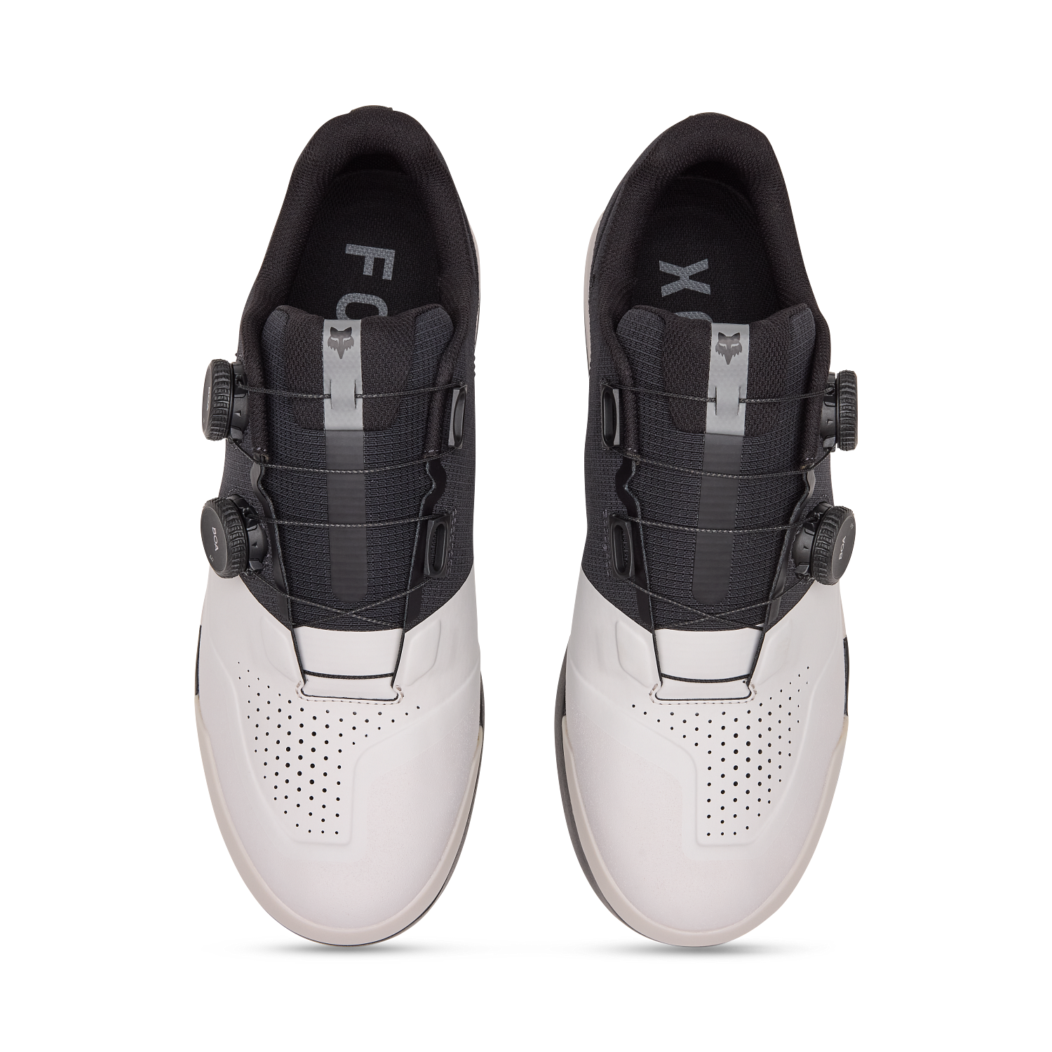 Chaussures Fox Union BOA&reg; Flat