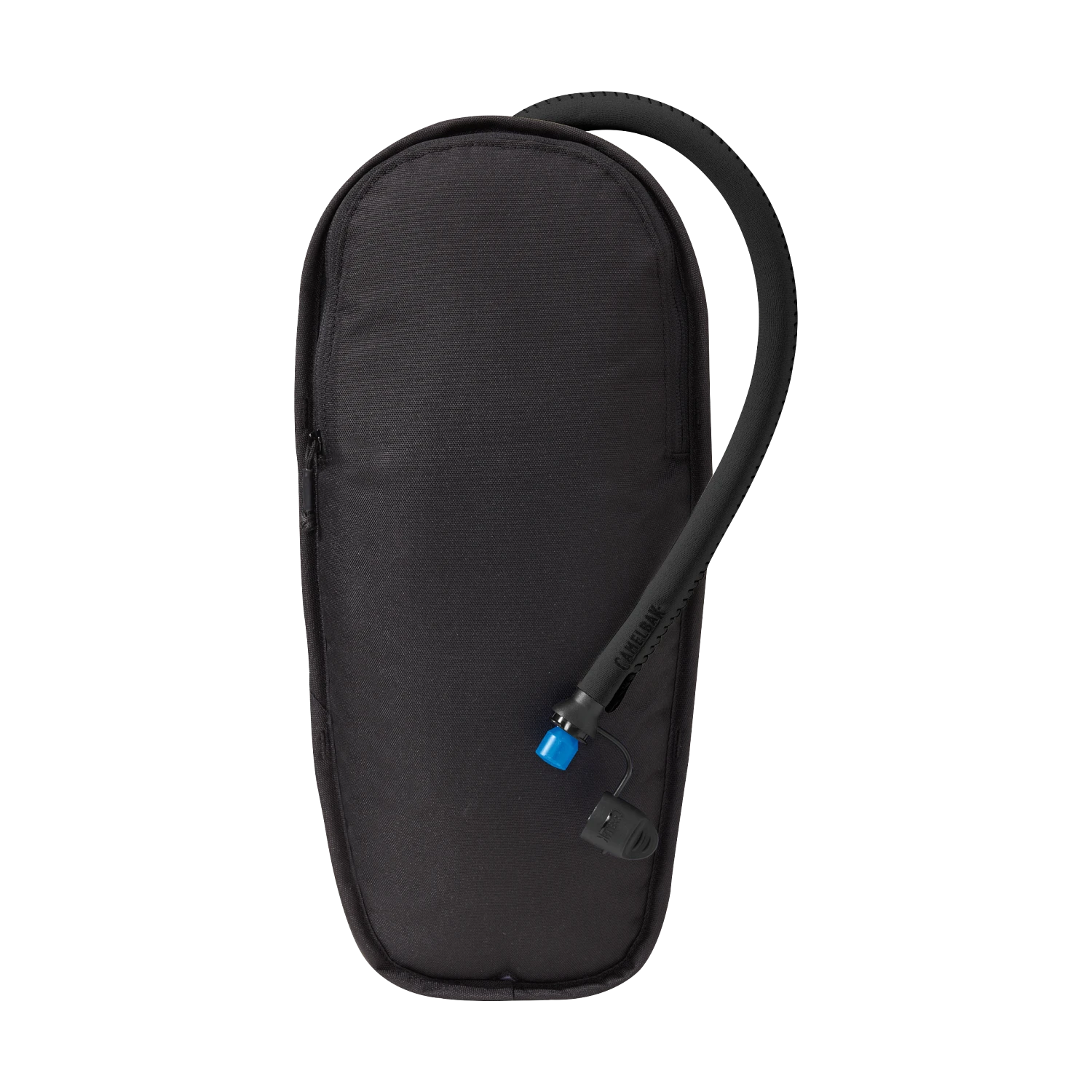 STOAWAY 100 OZ
