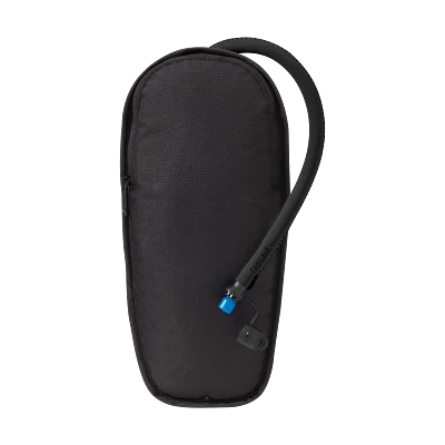 StoAway 100 oz Black