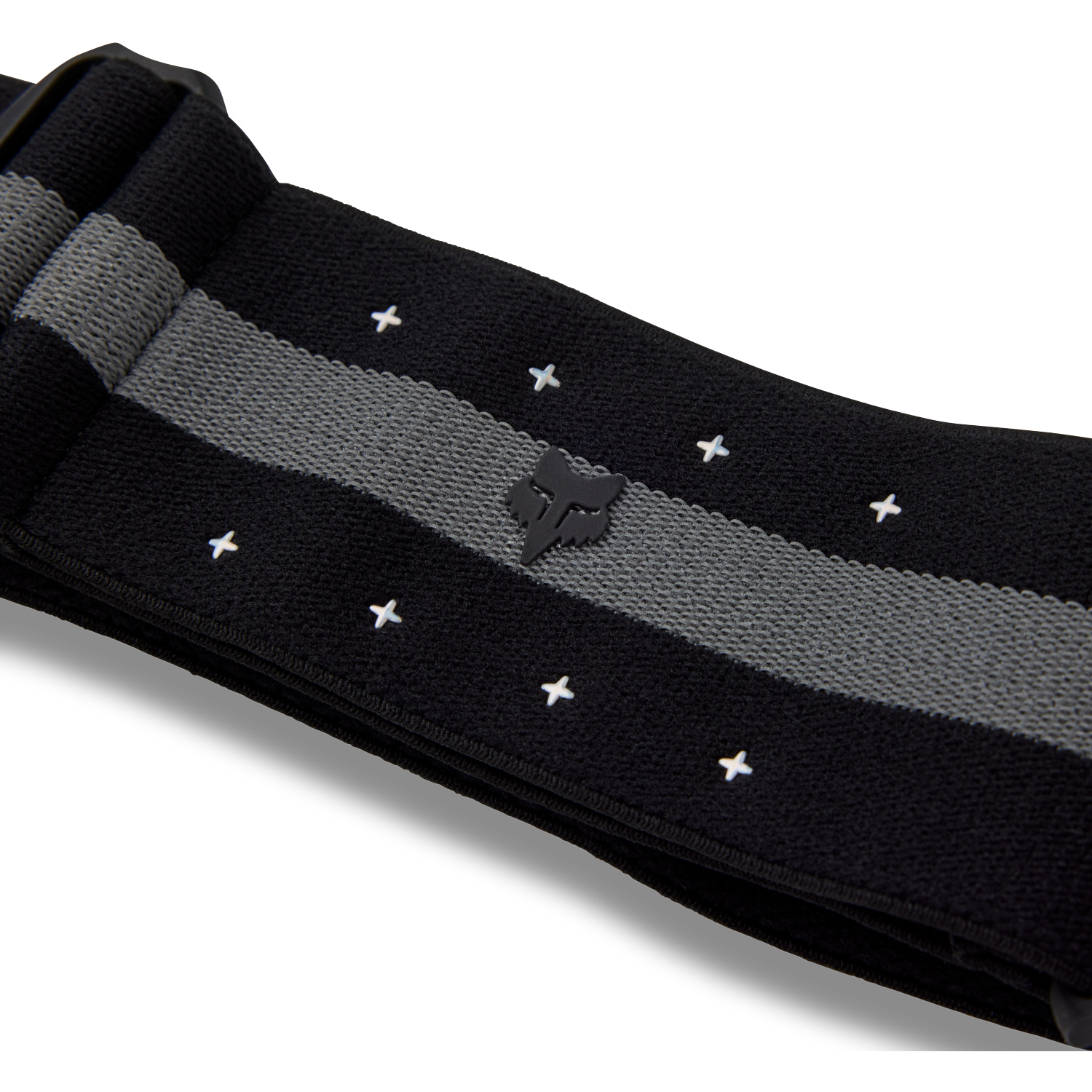 Lunettes purevue Lunar