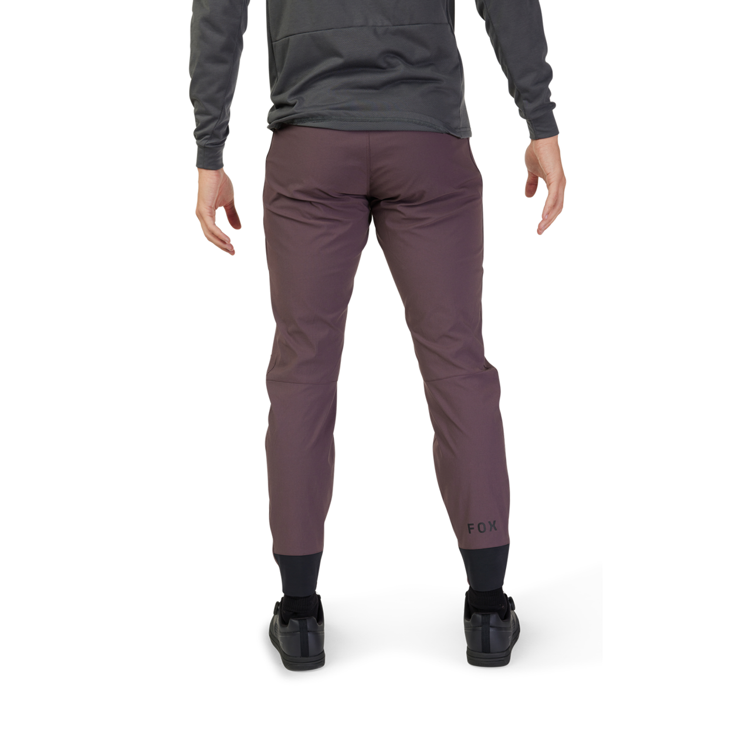 Ranger Pants