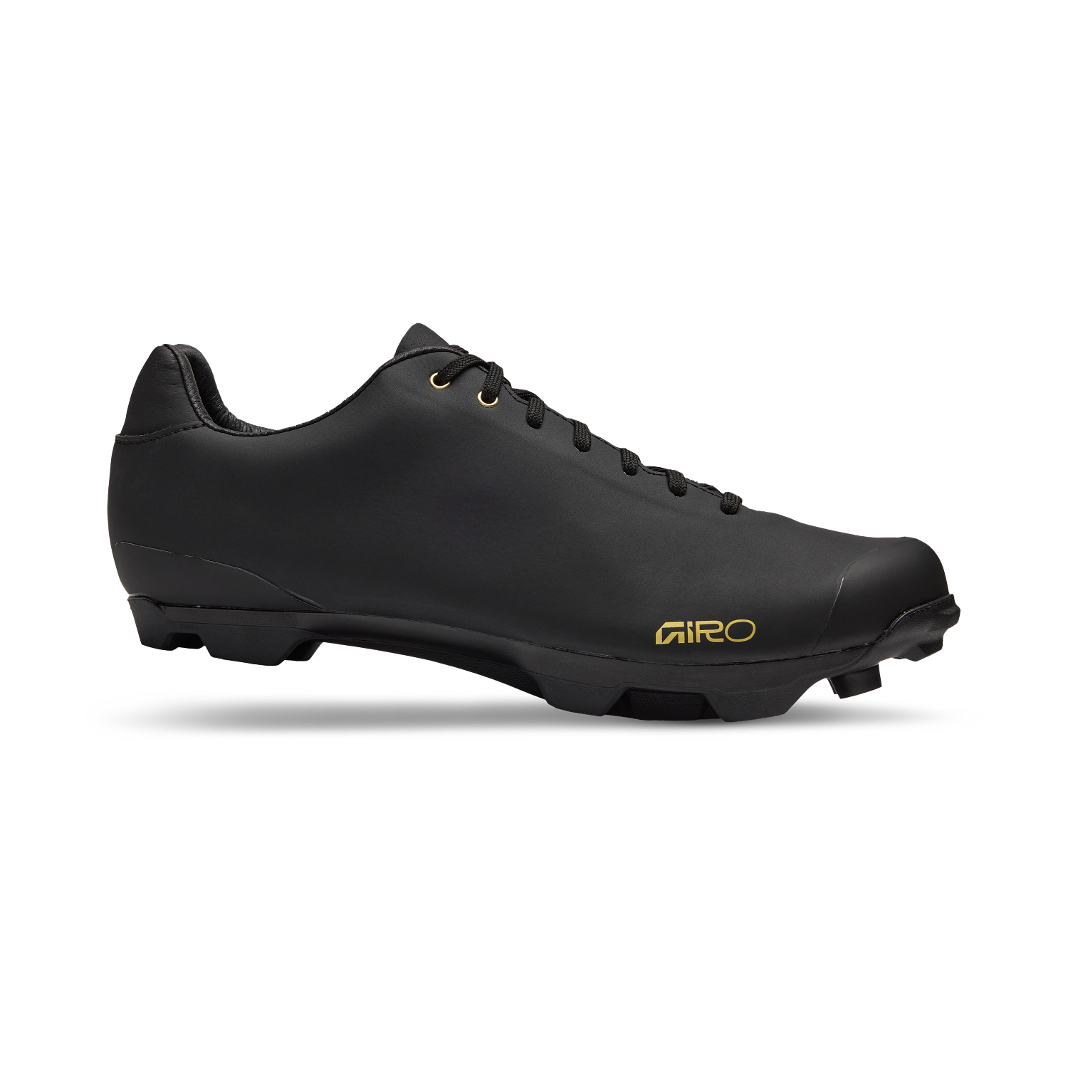 Zapatilla de cross country Empire