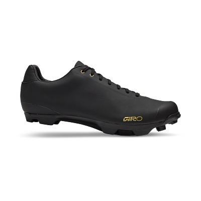 Empire XC Schuh