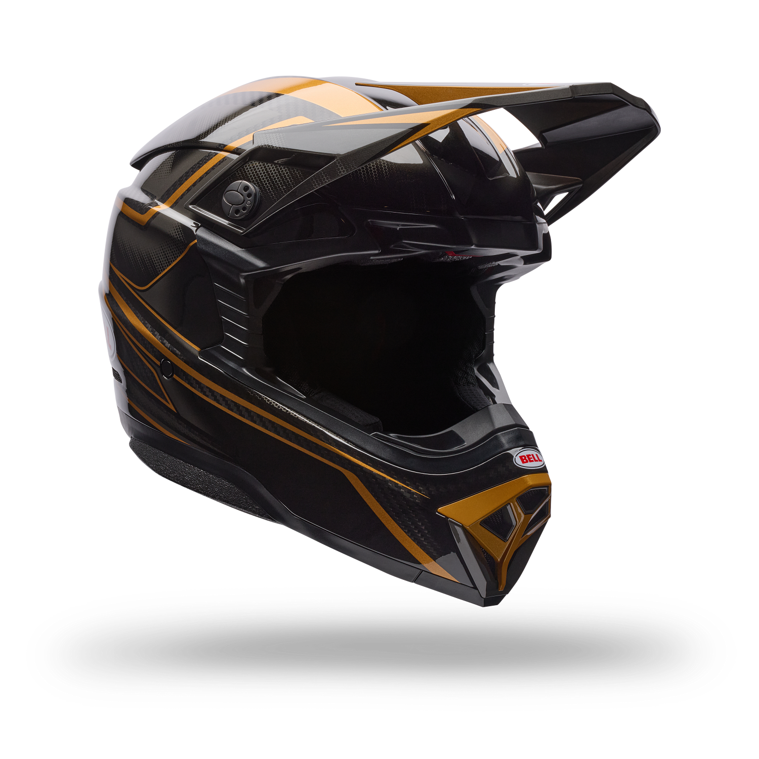 Moto-10 GP Pace Special Edition