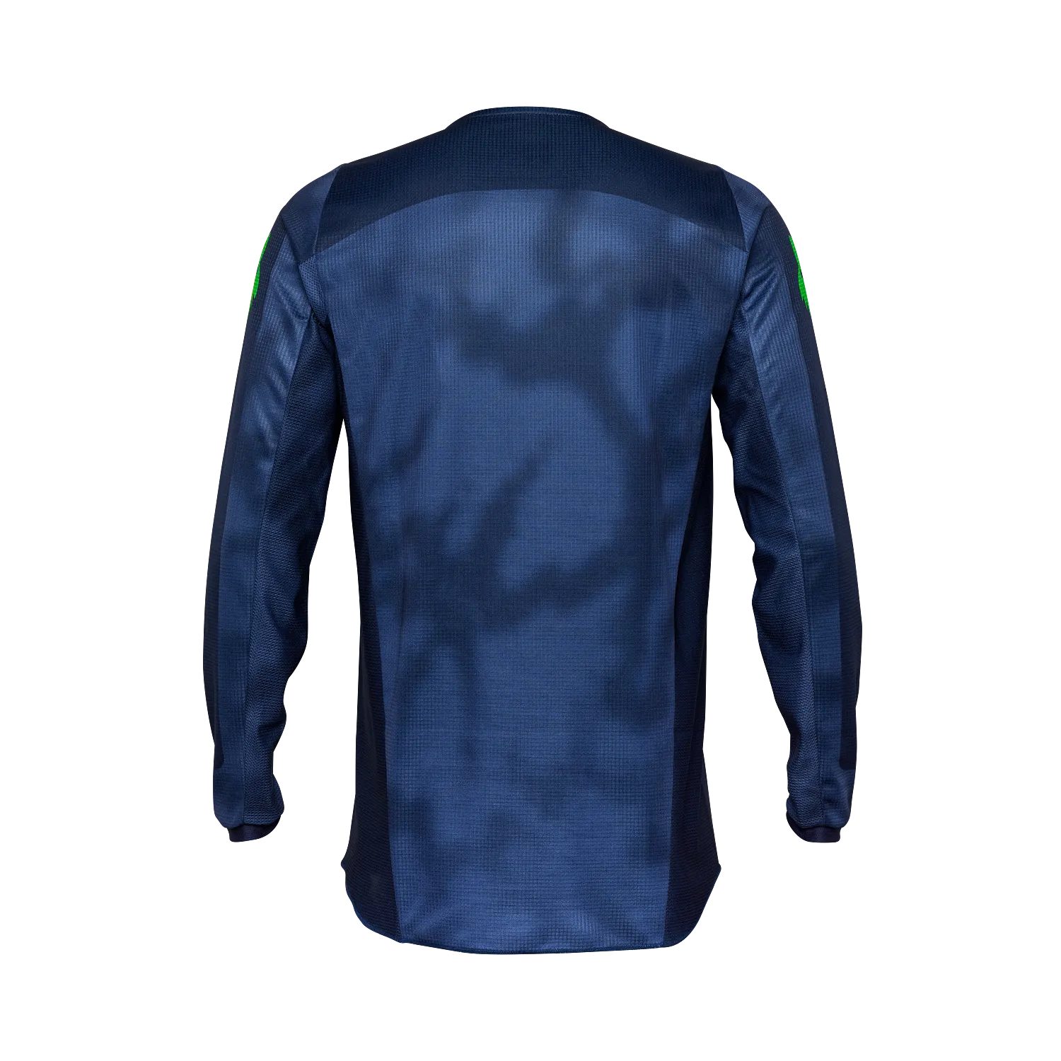 Shirt 180&nbsp;Taunt