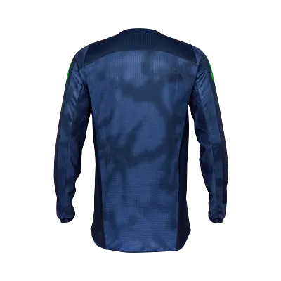 Shirt 180&nbsp;Taunt