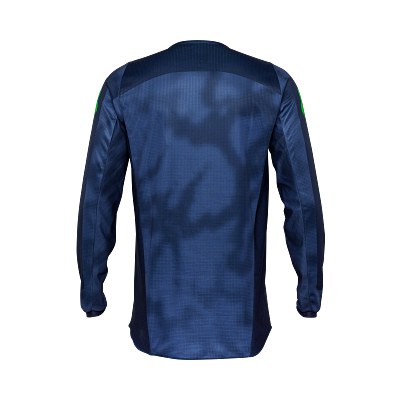 Maillot 180 Taunt
