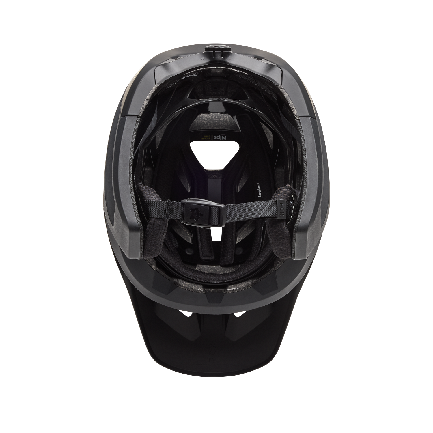 Dropframe Pro Grid helm