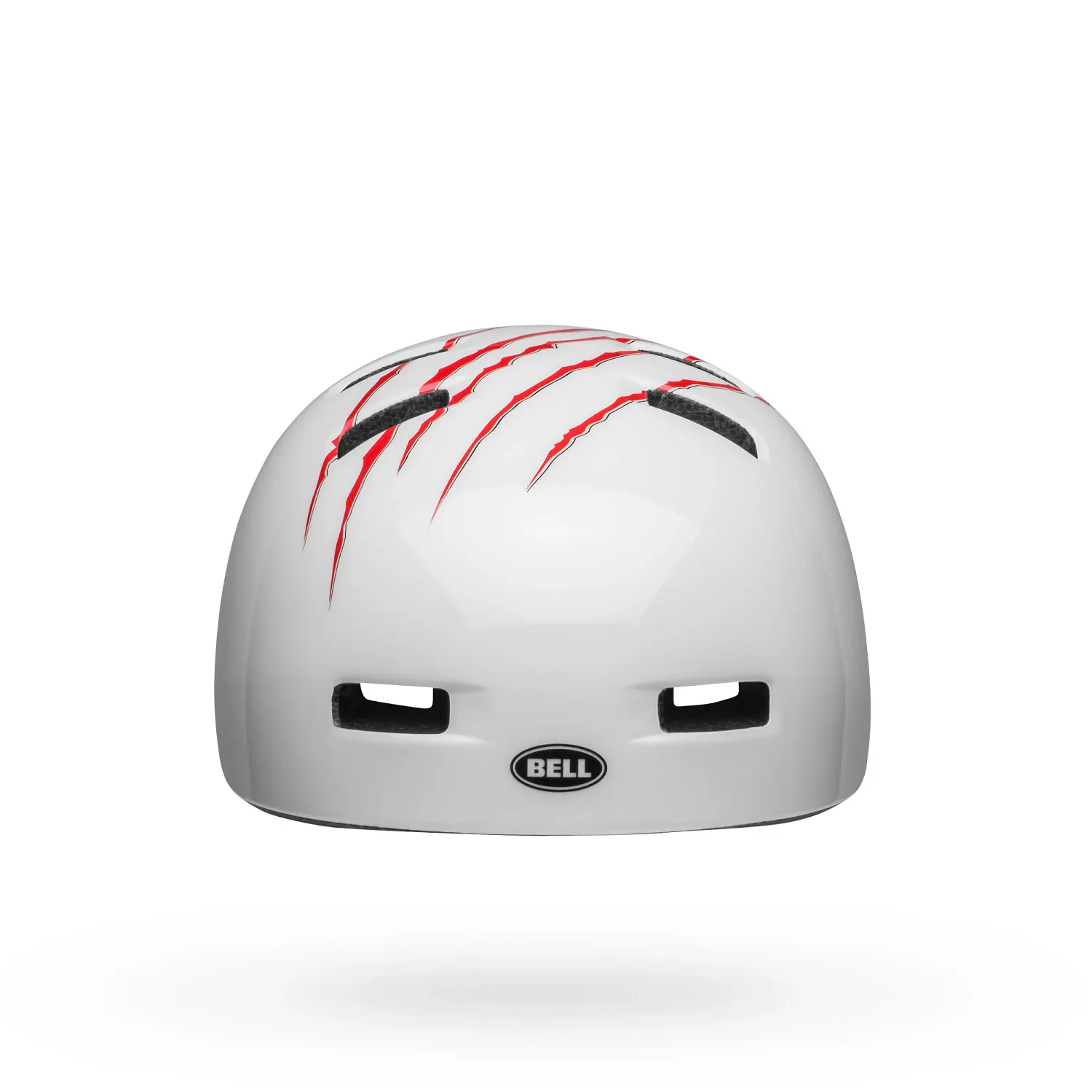 BS LIL RIPPER WH GRIZZLY UC 22 US