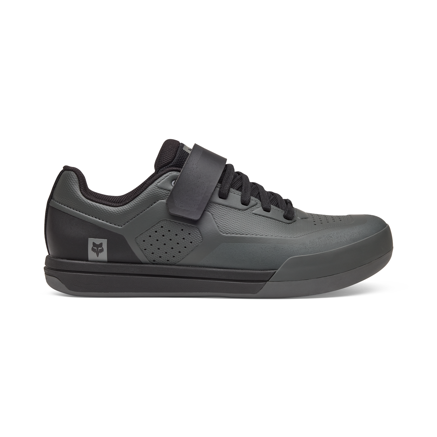 Zapatillas Fox Union