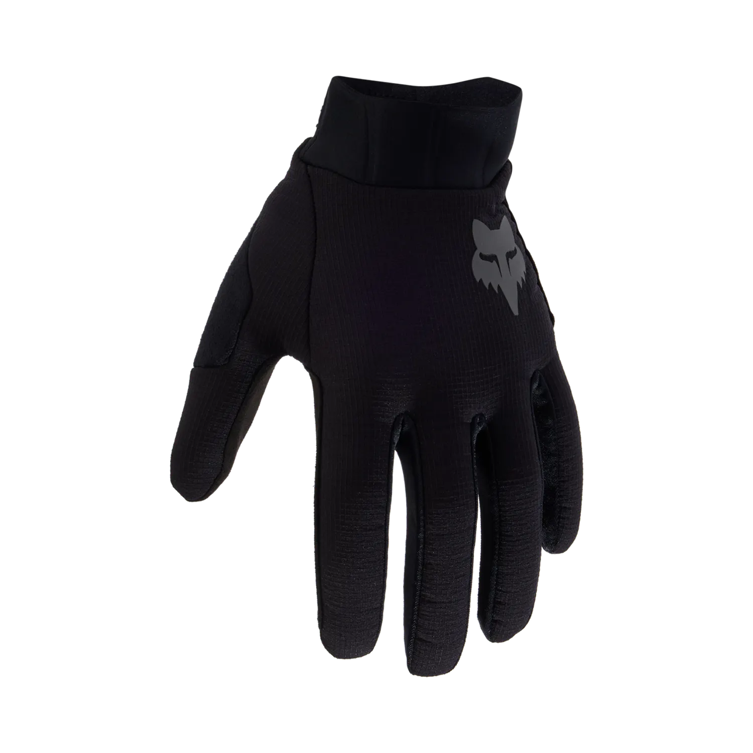 Gants de feu Defend Lo-Pro