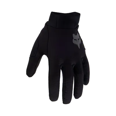 Defend Lo-Pro Fire Gloves