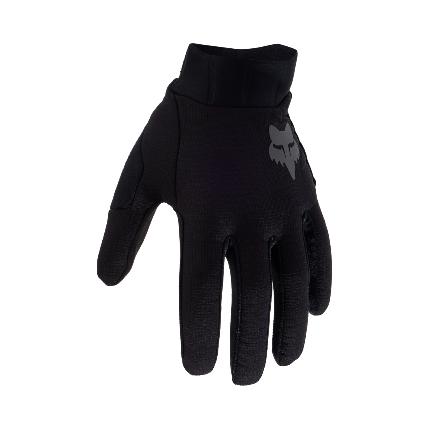 Defend Lo-Pro Fire Gloves