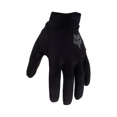 Defend Lo-Pro Fire Gloves