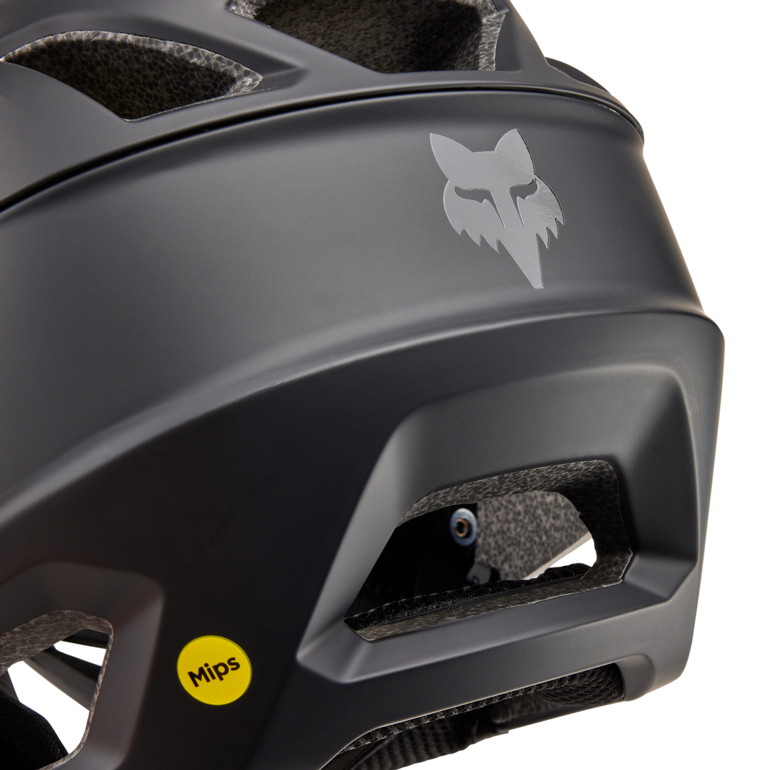 PROFRAME MT BLK [MT BLK] S