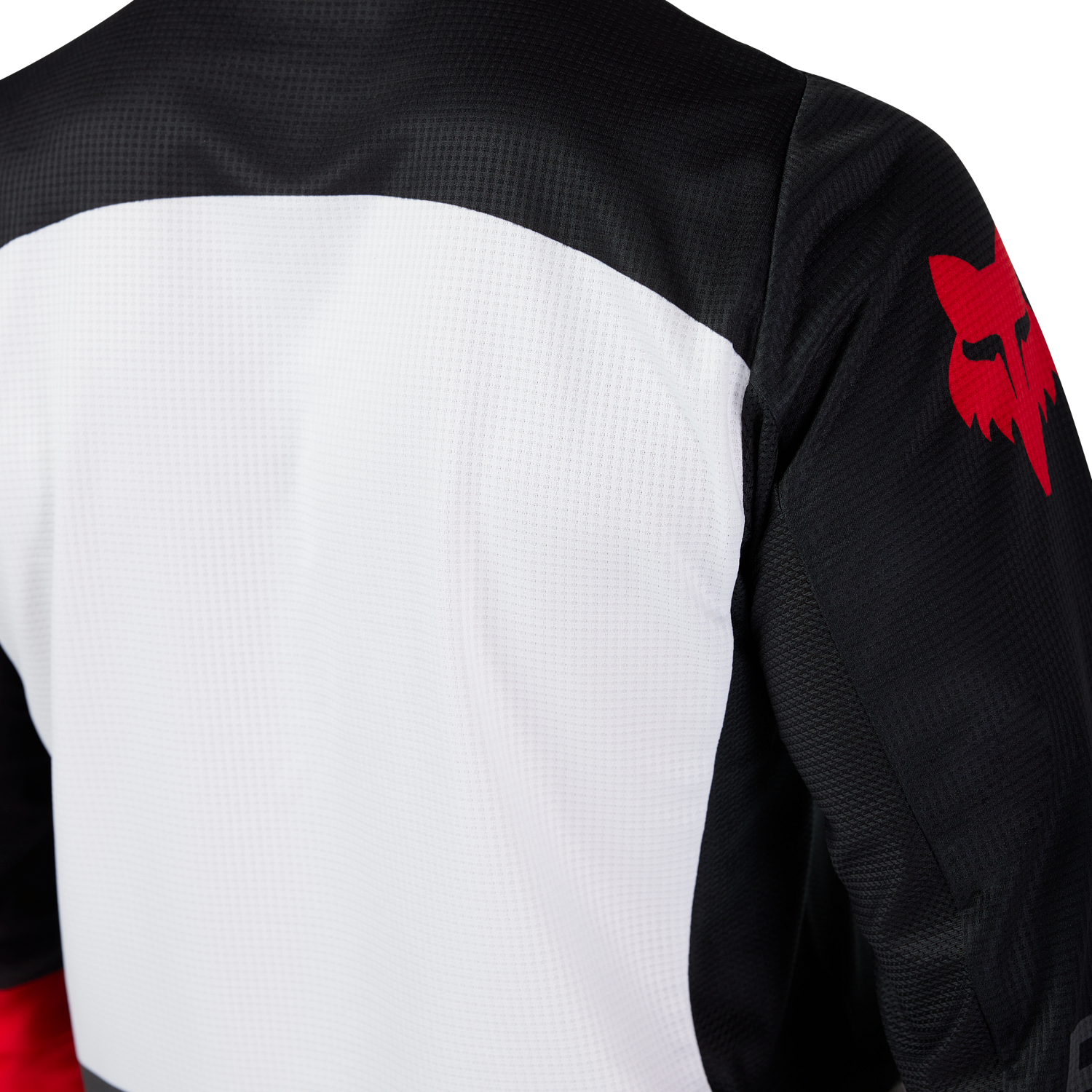 Camiseta 180 Flow