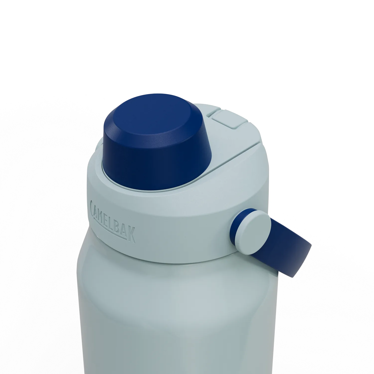 Thrive Chug VSS 32oz, Deep Sea Dawn