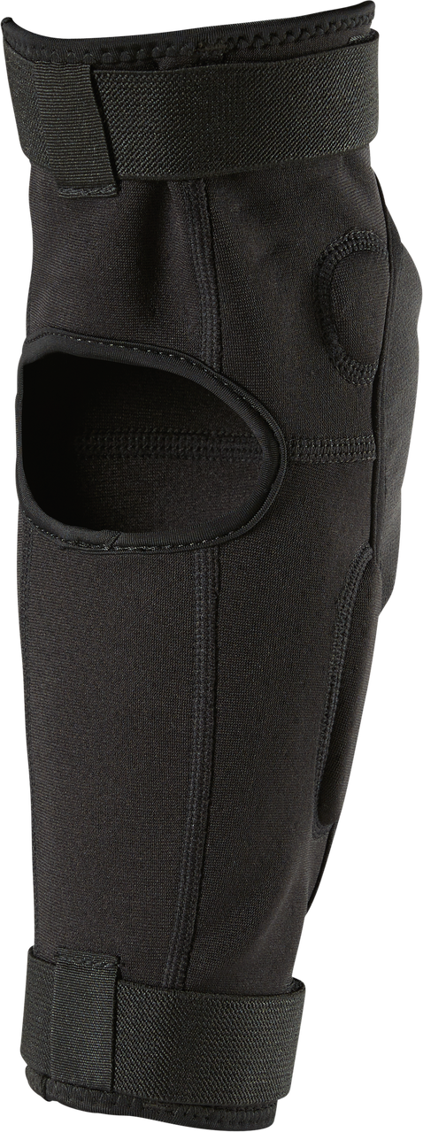 Fox Racing Launch D3O Elbow Pads - Thumbnail 3
