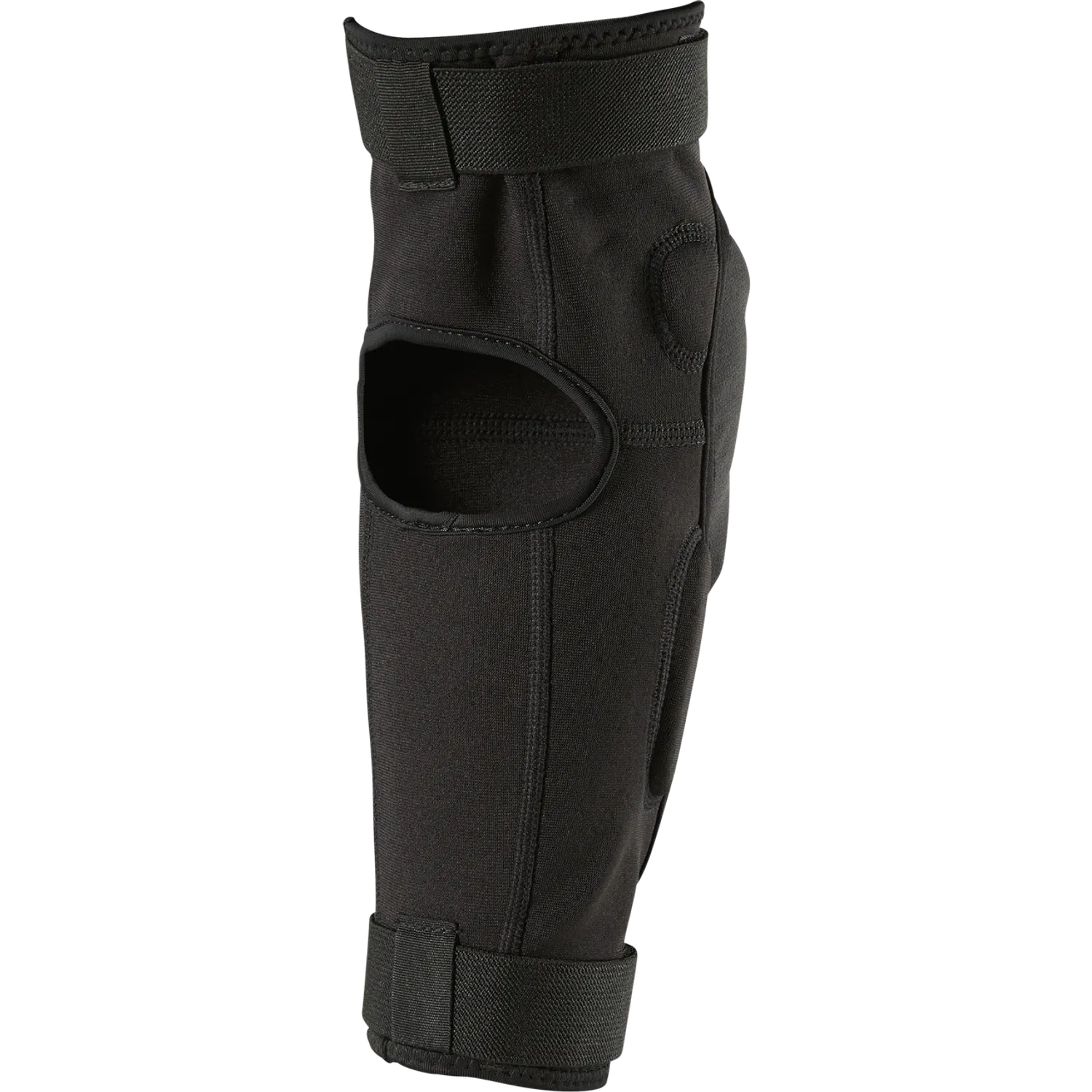 LAUNCH D3O ELBOW GUARD 