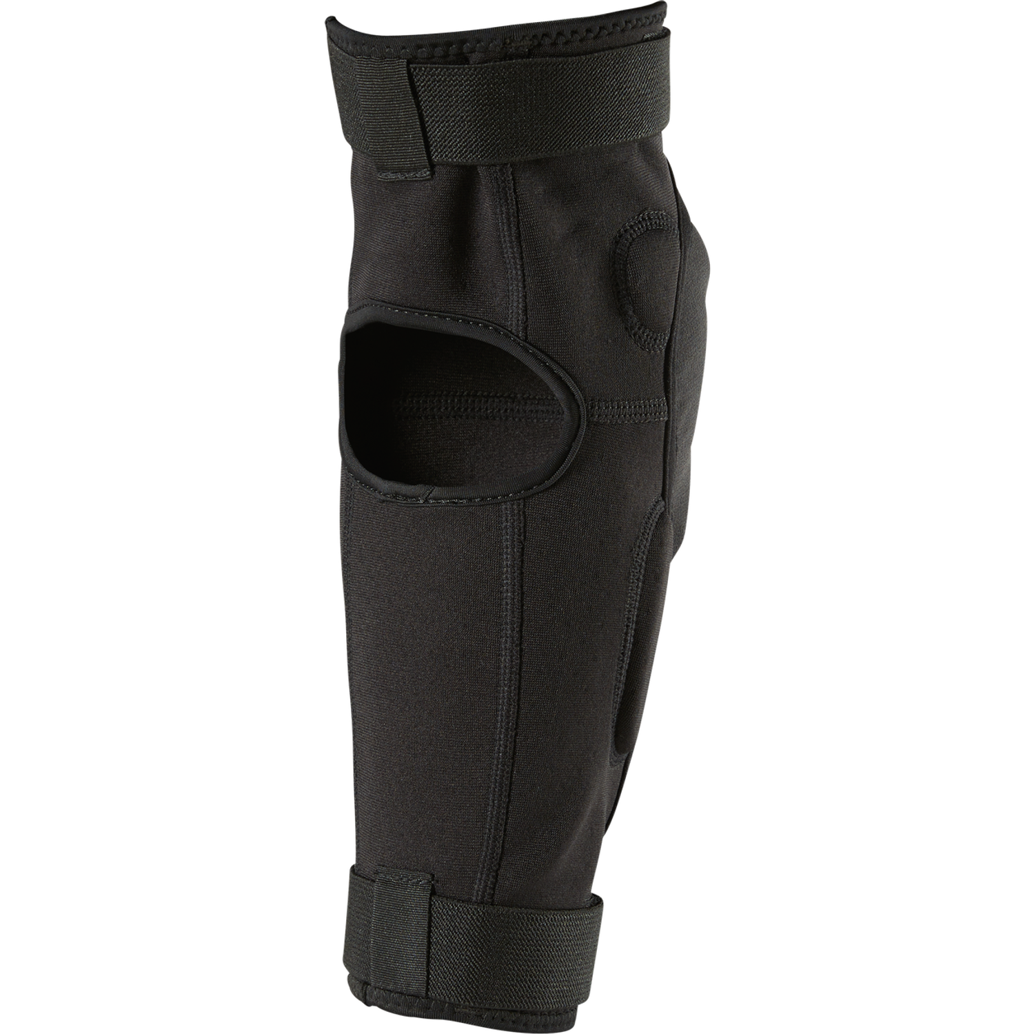 Launch D3O Elbow Pads