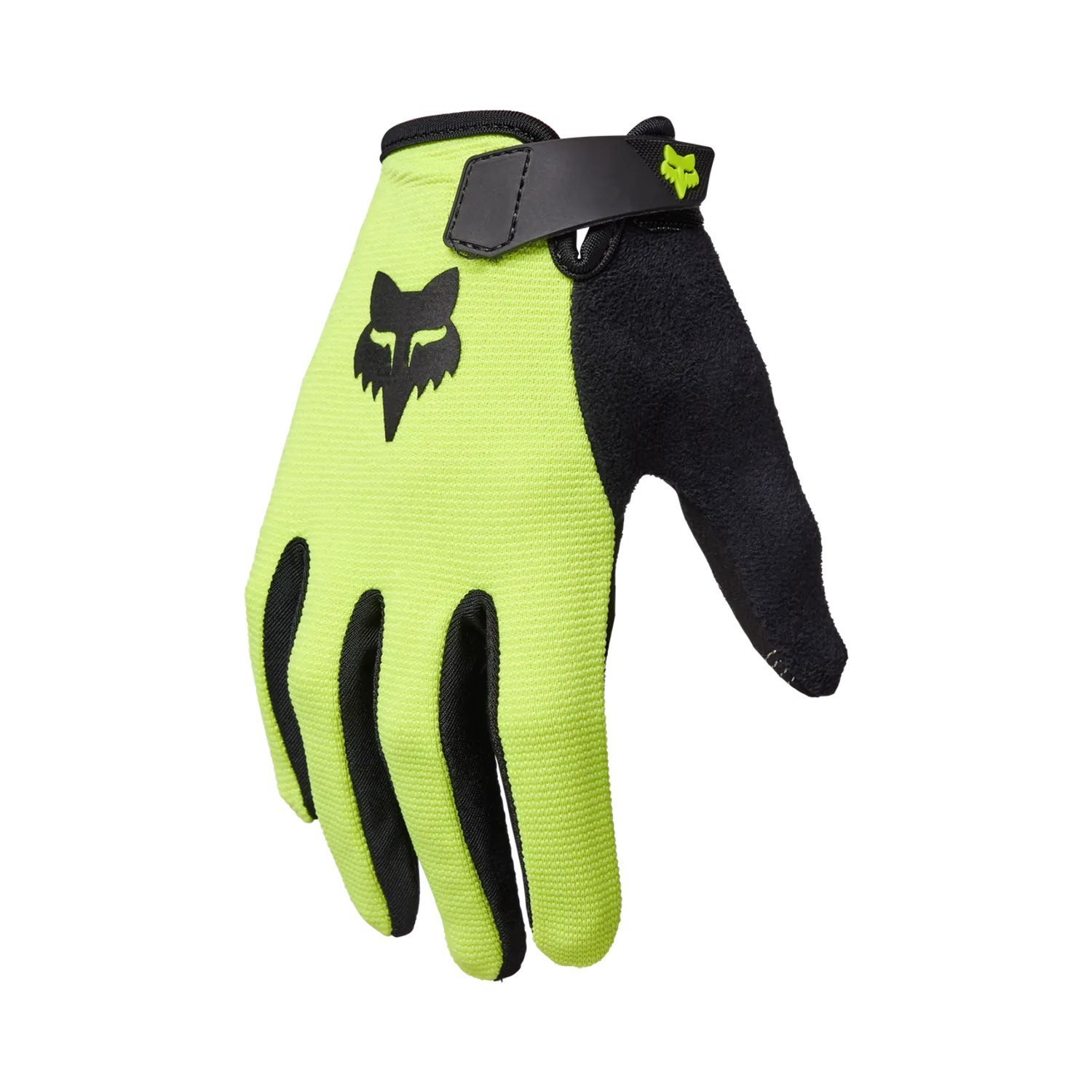 YTH RANGER GLOVE 