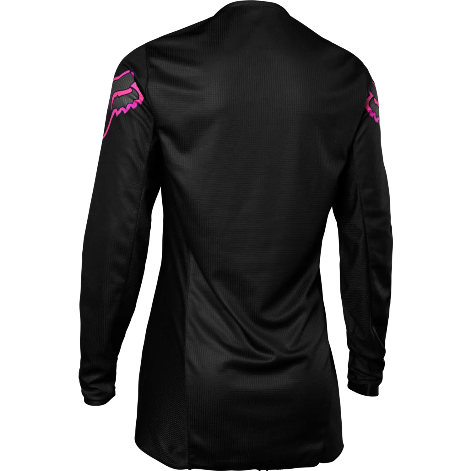 Women's 180 Blackout Jersey