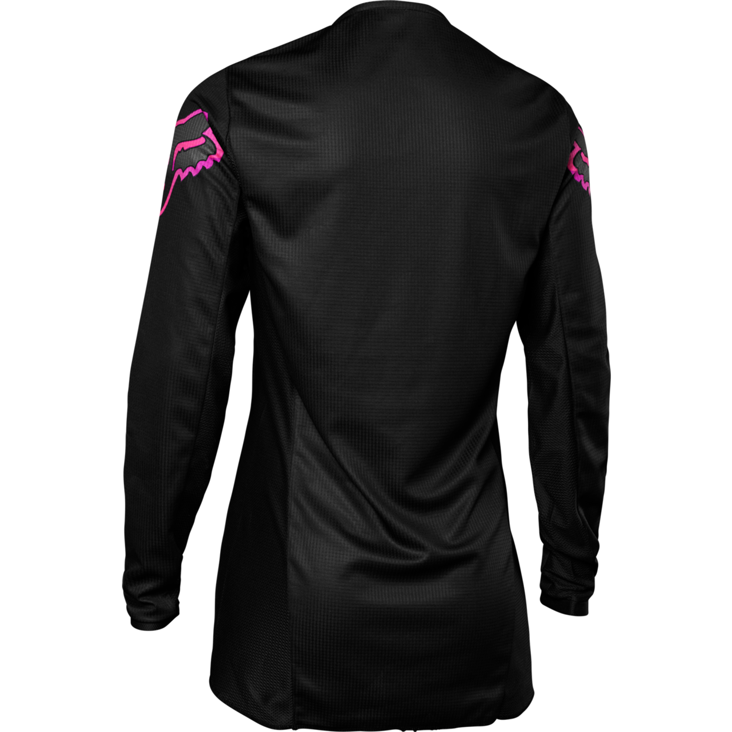 Womens 180 Blackout Jersey