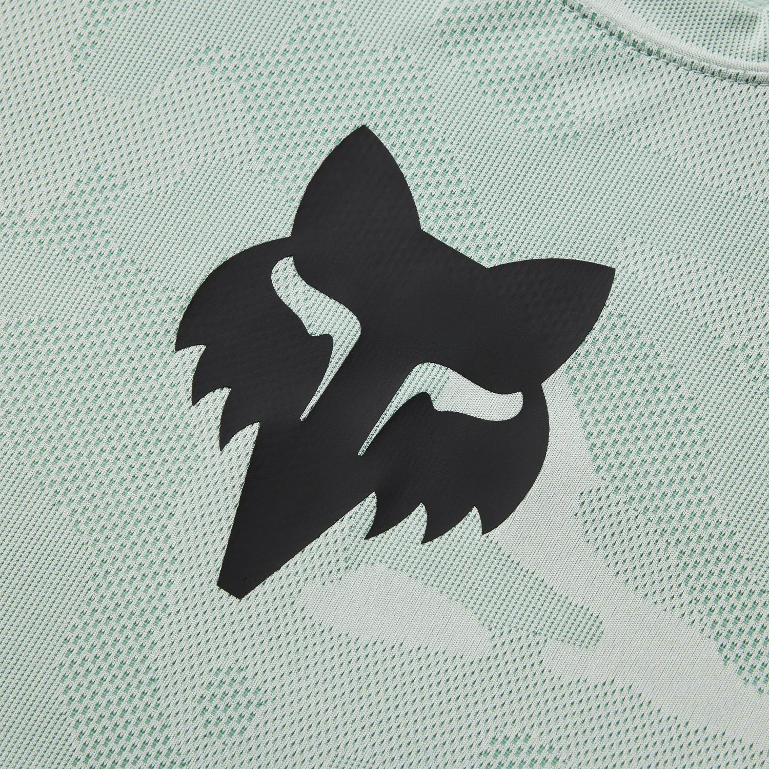 Maglia maniche lunghe Ranger TruDri&trade;