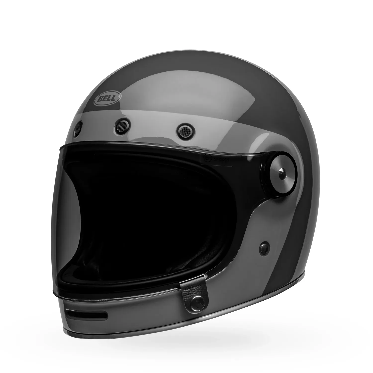 PS BULLITT VADER GY M