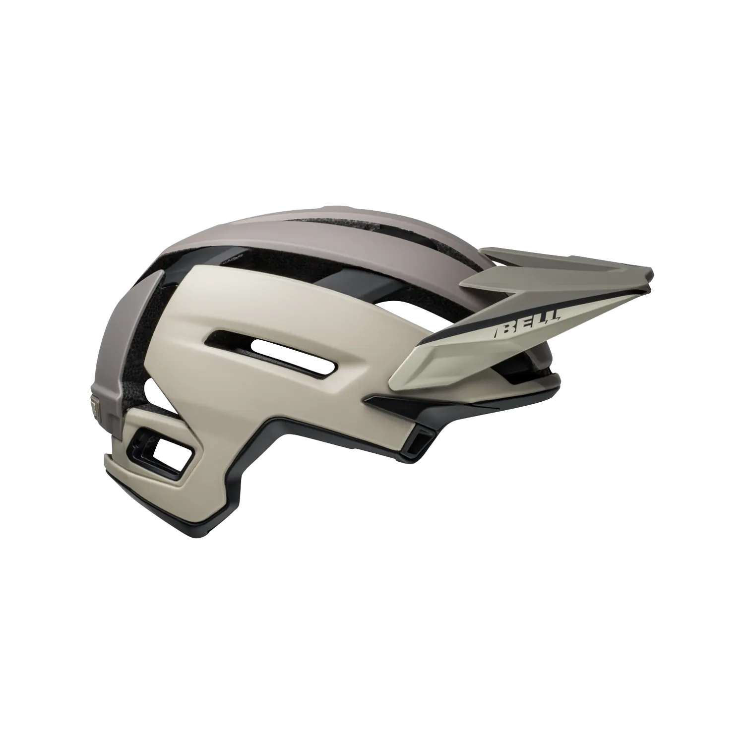 SUPER AIR RSPHR CUTTY M CPSC/CE