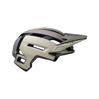 SUPER AIR RSPHR CUTTY M CPSC/CE 