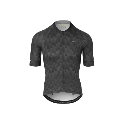 Maillot Chrono Expert 