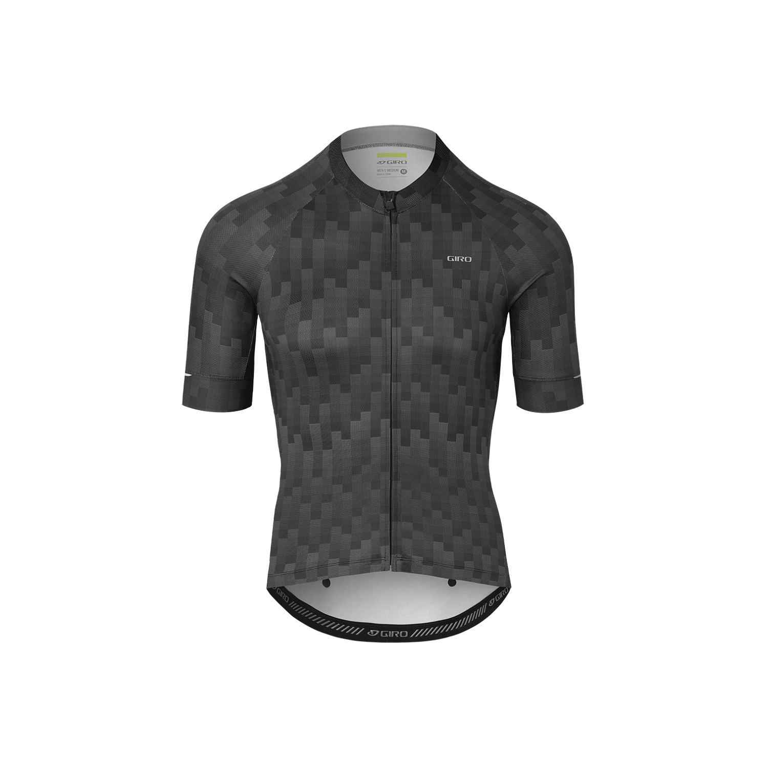 Chrono Expert Jersey&nbsp;