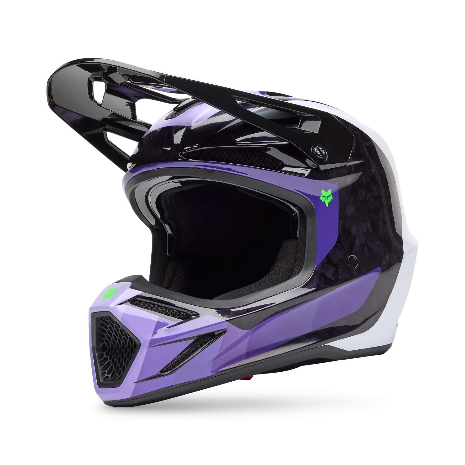 V3 RS Grid Helm
