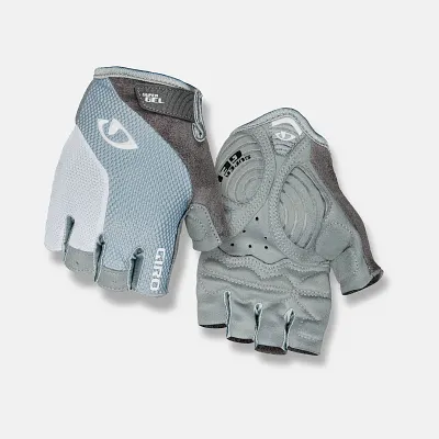 Women's Strada Massa Supergel Glove