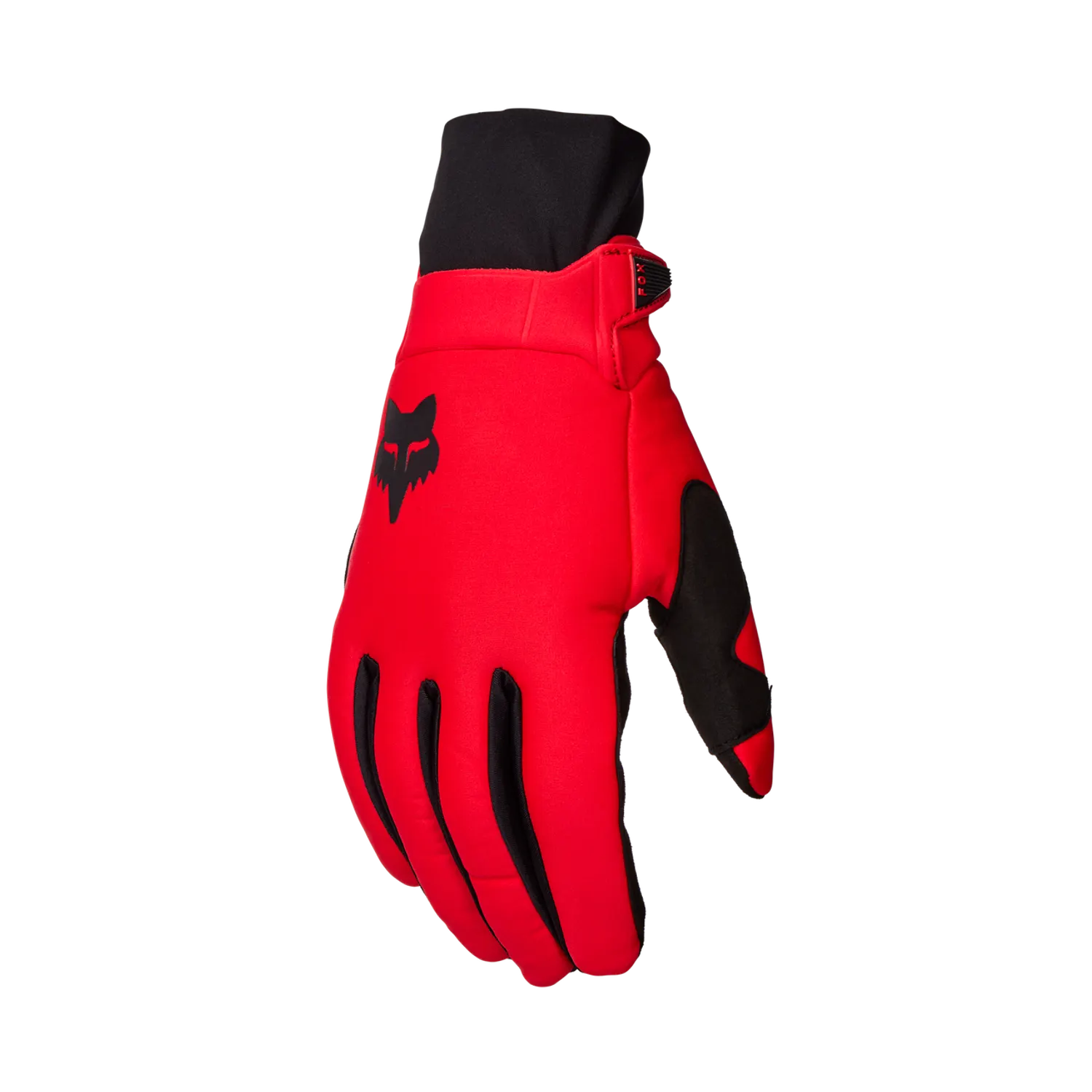 DEFEND DRIVE THERMO GLOVE 