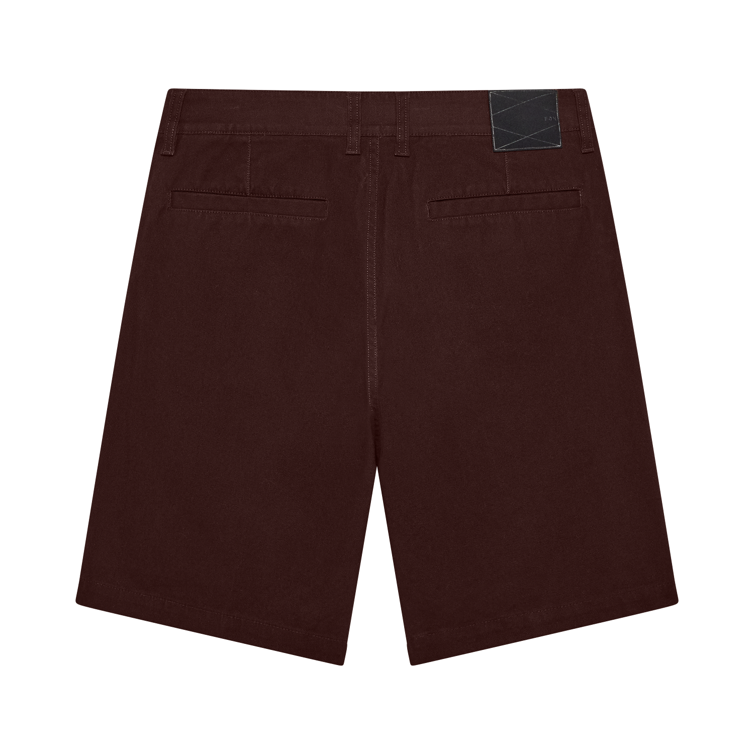 Fox Work Short