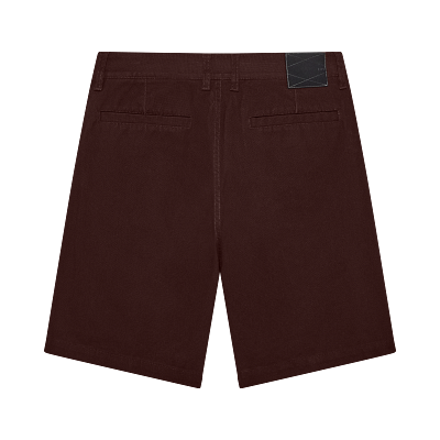 Fox Work Short