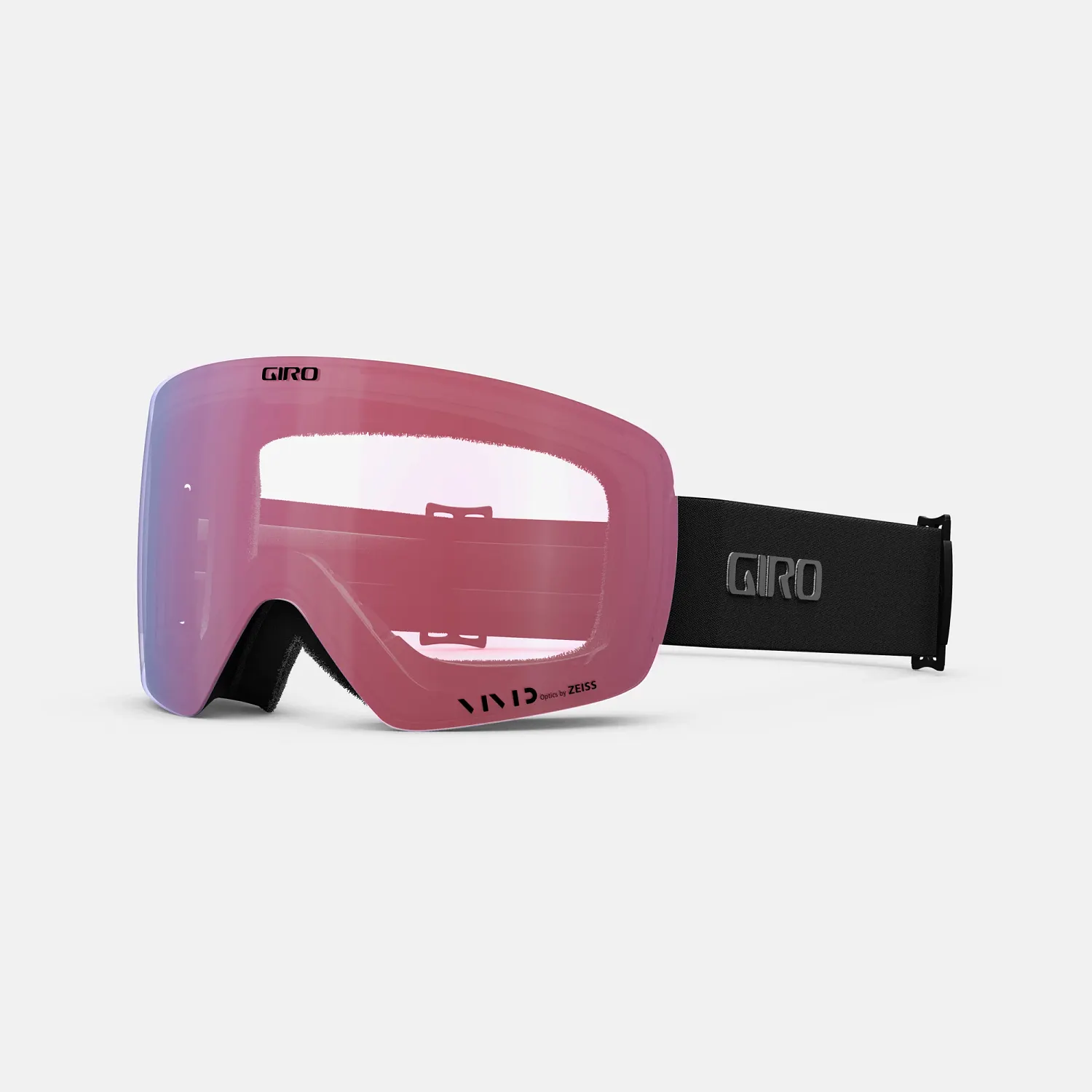 GG CONTOUR BKWH ID V ONX/V INF 25