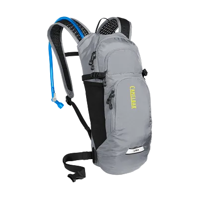 Lobo™ 9 Hydration Pack 70 oz