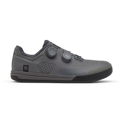 Fox Union BOA&reg; Flat
